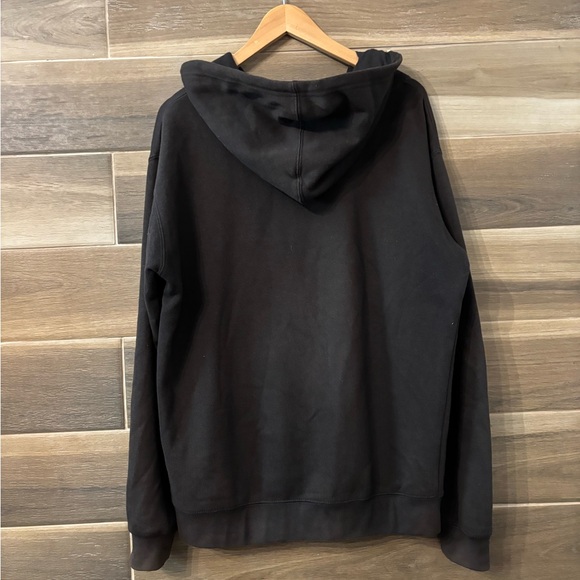 SOLD - Picture 7 of 7